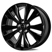 CMST Forged Wheels. 9.5x21", 5x120, ET45, �� 72,6���. ����