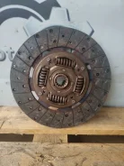 ���� ��������� Mitsubishi Canter 2001 ME500766 FE51CBT 4D33 ME500766 ����
