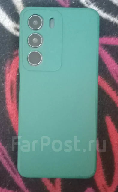 Realme C65. �/�, 256 ��, ������, 4G LTE, Dual-SIM ����