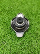 ������ ��������� 0.9 bar (�������� ������) C12D [10FAB600RA] 10FAB600RA ����