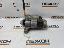 ������� Peugeot 206 9656262780 2.0 ������ 9656262780 ����