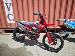 Kews K23 NB300. 300����. ��., ��������, ��� ������� ����