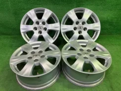 TWS EXlete 306S Geo-X Monoblock