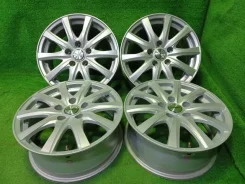 Kosei Grand Infest D5