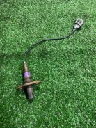 ����������� ������ Toyota 3VZFE 4VZFE 8946533020 ����