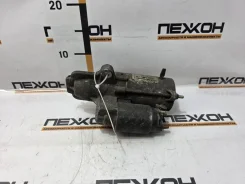 ������� FORD Mondeo 1465010 3 1.8-2.0 1465010 ����