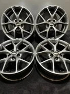 BBS SR 007