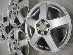 Bridgestone Vaggio