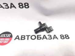 ������ ��������� ����������� Suzuki 33220-50G02 33220-50G01 ����