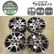 TRD TF7A