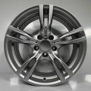 Stealth Custom Series Stealth 6