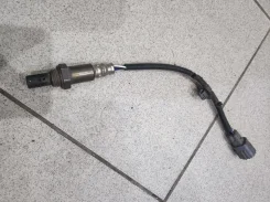 ������ ����������� 89465-33390 windom 89465-33390 ����