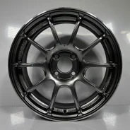 Advan Racing RZII