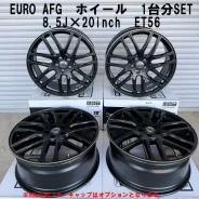 Euro-X