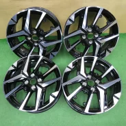 GT Wheel
