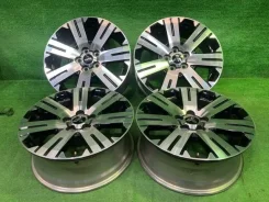 Kosei Grand Infest D5