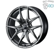 Weds Sport SA-01R