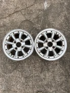 SSR Watanabe RS-8