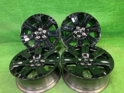 Kosei Grand Infest D5