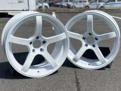 Kosei Glamic LX-S 5H