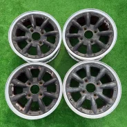 SSR Watanabe RS-8