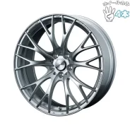 Weds Sport SA-20R