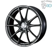 Weds Sport SA-25R