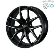 Weds Sport SA-01R