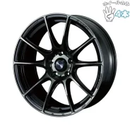 Weds Sport SA-25R
