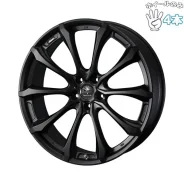 Weds Kranze Versam 030EVO