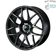 Weds Sport SA-27R