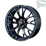 Weds Sport SA-20R