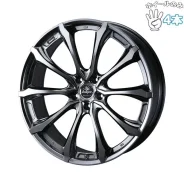 Weds Kranze Versam 030EVO