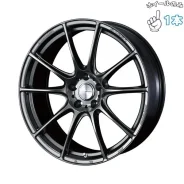 Weds Sport SA-25R