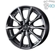 Weds Kranze Versam 030EVO