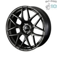 Weds Sport SA-27R