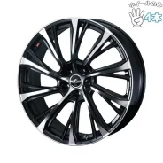 Weds Leonis JG
