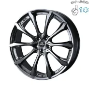 Weds Kranze Versam 030EVO