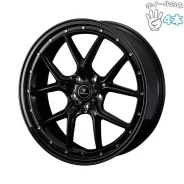 Weds Novaris Assete S1