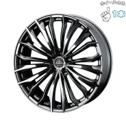 Weds Kranze Felsen 358EVO