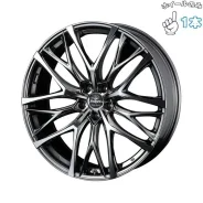 Weds Kranze Weaval 100EVO