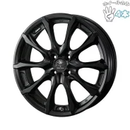 Weds Kranze Versam 030EVO
