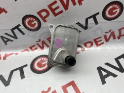 ������������� AUDI A3 12.12.2013 06L117021C 8V CJSB 06L117021C ����