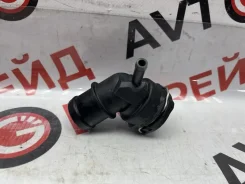 ������ ������� ���������� AUDI A3 12.12.2013 1K0122291BE 8V CJSB 1K0122291BE ����