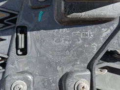 ������� ��������� Exeed RX 602000631AA, �������� 602000631AA ����