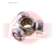 ������� ASVA ASTR043 ASTR043 ����