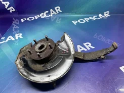 ������� Honda Accord 2004 51215SDAA02 CL7 K20A6, �������� ����� 51215SDAA02 ����
