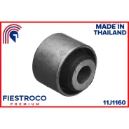 ����������� �������� | ��� ����/��� | Fiestroco 11J1160 11J1160 ����