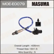 ������ ����������� Masuma MOE-E0079 5099321 ����