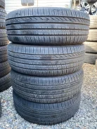 Goodyear EfficientGrip Comfort. ������, 2021 ���, �/�, ����� 5 % ����
